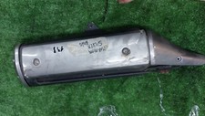 Honda silver wing usato  Frattamaggiore