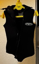 Camaro neoprenanzug taucheranz gebraucht kaufen  Moos