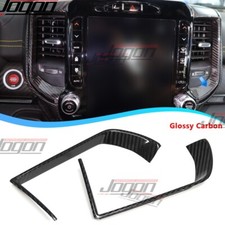 Real carbon dodge for sale  USA