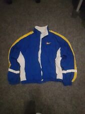 Reebok jacke vintage gebraucht kaufen  Tuttlingen