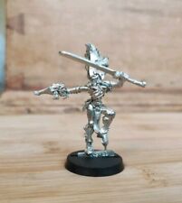 Eldar aeldari howling for sale  SHEFFIELD