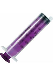 Syringe 60ml food for sale  EAST GRINSTEAD