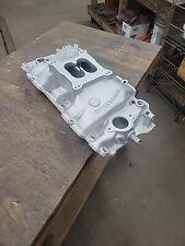 Offenhauser 5766 360 for sale  Joliet