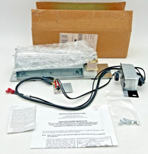 Blower fan kit for sale  Ferndale