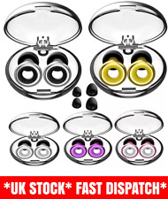 Noise cancelling metallic for sale  DUNGANNON