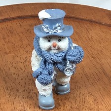 Vintage 2000 snow for sale  Newbury