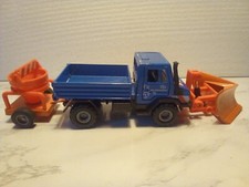 Welly mercedes benz gebraucht kaufen  Neuwied