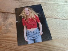 Kya celina barucki gebraucht kaufen  Rehburg-Loccum