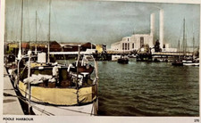 Poole quay poole for sale  POOLE