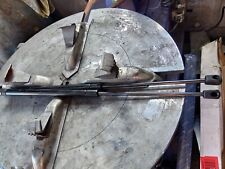 2pcs universal 19.7 for sale  Catawissa