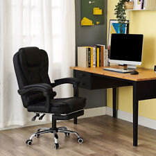 Office chairs chair for sale  KIDDERMINSTER