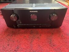 Marantz sr6008 kanal gebraucht kaufen  Simmozheim