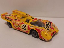 Porsche 917 siffert d'occasion  Villeurbanne