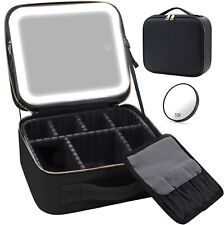 Borsa per trucco usato  Treviglio
