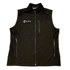 Kuhl impakt vest for sale  Germantown
