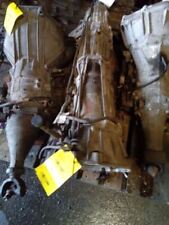 Automatic transmission awd for sale  Elgin