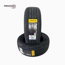 Pneumatico 225 r17 usato  Catania