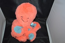 Manhattan toy plush for sale  Humble