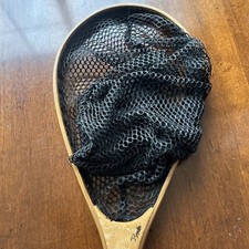 Brodin wood frame for sale  Rancho Cucamonga
