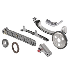 Kit catena distribuzione usato  Battipaglia