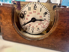 1800s benzing pigeon for sale  Katonah