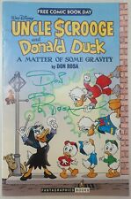 Don rosa fantagraphic d'occasion Don rosa fantagraphic d'occasion  Vineuil