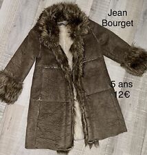 Jean bourget ans d'occasion  Baziège