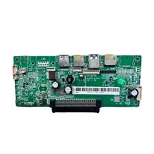 Placa adaptador de computador original Teaching All-in-One OPS DZ-B-OPS-V1.2 placa principal comprar usado  Enviando para Brazil