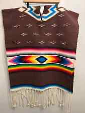 Vintage southwestern mexican for sale  Franklin