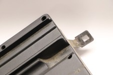 Smart 451 fortwo gebraucht kaufen Smart 451 fortwo gebraucht kaufen  Stuttgart