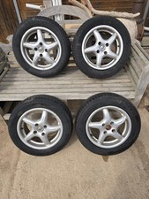 Mazda mx5 eunos for sale  STRATFORD-UPON-AVON