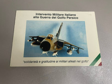 Italia 1991 folder usato  Savignano sul Rubicone
