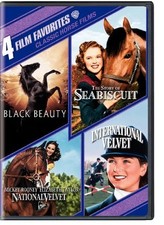 Classic horse favorites for sale  UK