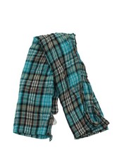 Armani men scarf for sale  MARKET HARBOROUGH
