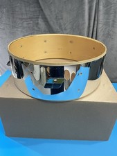 Ludwig 80s vintage for sale Ludwig 80s vintage for sale  Hampton