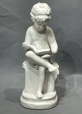 Paris samson porcelain d'occasion  Expédié en Belgium