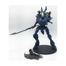 Aeldari mini loose for sale  Madison
