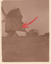windmill gebraucht kaufen  Borna