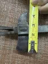 hatchet hammer pry bar for sale hatchet hammer pry bar for sale  Graham