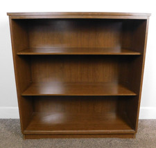 Vtg c1970 walnut for sale  Burns