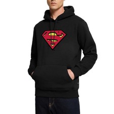 Comics superman logo gebraucht kaufen Comics superman logo gebraucht kaufen  Leipzig