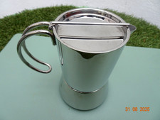wmf espressokocher gebraucht kaufen  Ilvesheim
