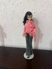 Barbie silkstone wearing for sale  El Paso