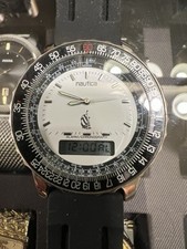 nautica watch for sale nautica watch for sale Marina