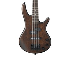 Open box ibanez for sale  Winchester