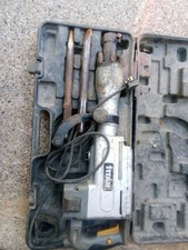 Titan ttb280drh electric for sale  CHESTERFIELD