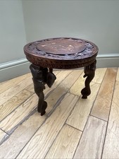 Vintage antique anglo for sale  RAINHAM
