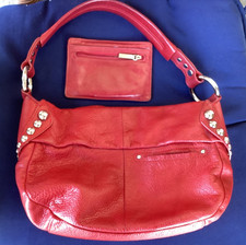 b makowsky wallet for sale b makowsky wallet for sale Bullhead City
