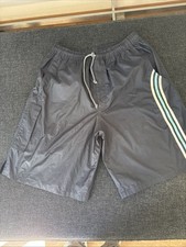 Yohji yamamoto shorts gebraucht kaufen  Heidelberg