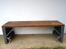Machine stand possibly for sale  MALDON